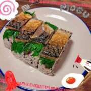 ヒメ日記 2025/10/19 20:07 投稿 あやか 出逢い