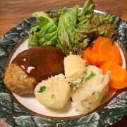 ヒメ日記 2025/10/21 20:07 投稿 あやか 出逢い