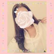 ヒメ日記 2025/10/23 10:47 投稿 あやか 出逢い