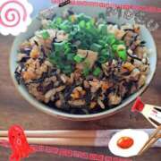 ヒメ日記 2025/10/25 20:57 投稿 あやか 出逢い