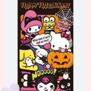 ヒメ日記 2025/10/31 17:27 投稿 あやか 出逢い