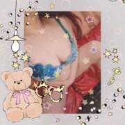 ヒメ日記 2025/11/01 17:57 投稿 あやか 出逢い