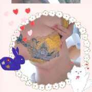 ヒメ日記 2025/11/02 12:57 投稿 あやか 出逢い