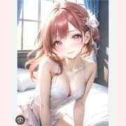 ヒメ日記 2025/12/03 09:07 投稿 あやか 出逢い