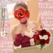 ヒメ日記 2025/12/18 00:11 投稿 あやか 出逢い