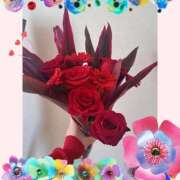 ヒメ日記 2025/12/20 12:17 投稿 あやか 出逢い