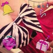 ヒメ日記 2025/12/21 09:37 投稿 あやか 出逢い