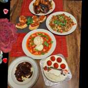 ヒメ日記 2025/12/25 20:07 投稿 あやか 出逢い