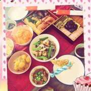 ヒメ日記 2026/01/01 14:57 投稿 あやか 出逢い