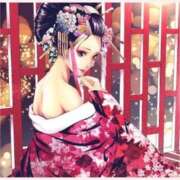 ヒメ日記 2026/01/04 18:07 投稿 あやか 出逢い