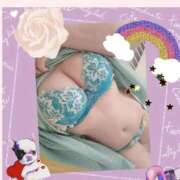 ヒメ日記 2026/01/06 22:27 投稿 あやか 出逢い