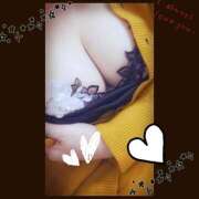 ヒメ日記 2026/01/07 21:10 投稿 あやか 出逢い