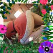 ヒメ日記 2026/01/10 12:07 投稿 あやか 出逢い