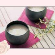 ヒメ日記 2026/01/20 19:27 投稿 あやか 出逢い