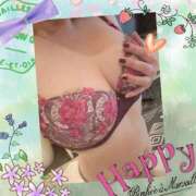 ヒメ日記 2026/01/20 21:57 投稿 あやか 出逢い