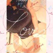 ヒメ日記 2026/01/24 18:57 投稿 あやか 出逢い