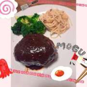 ヒメ日記 2026/01/24 19:57 投稿 あやか 出逢い