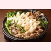 ヒメ日記 2026/01/25 19:57 投稿 あやか 出逢い