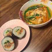 ヒメ日記 2026/01/29 17:57 投稿 あやか 出逢い