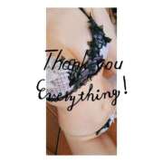 ヒメ日記 2026/01/31 20:07 投稿 あやか 出逢い