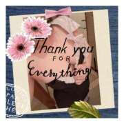 ヒメ日記 2026/02/01 21:07 投稿 あやか 出逢い