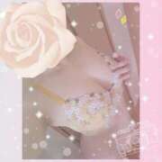 ヒメ日記 2026/02/02 12:27 投稿 あやか 出逢い