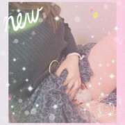 ヒメ日記 2026/02/03 15:27 投稿 あやか 出逢い