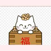 ヒメ日記 2026/02/03 16:57 投稿 あやか 出逢い