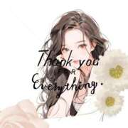 ヒメ日記 2026/02/04 11:47 投稿 あやか 出逢い