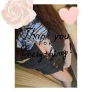 ヒメ日記 2026/02/10 20:47 投稿 あやか 出逢い