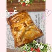 ヒメ日記 2026/02/10 20:52 投稿 あやか 出逢い