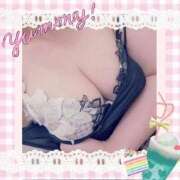 ヒメ日記 2026/02/11 11:47 投稿 あやか 出逢い