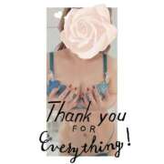 ヒメ日記 2026/02/11 21:07 投稿 あやか 出逢い