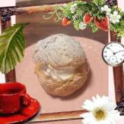 ヒメ日記 2026/02/11 21:17 投稿 あやか 出逢い