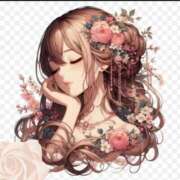 あやか 明日🍀 出逢い