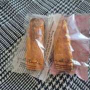 あやか 作ってみたよ🍀 出逢い