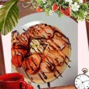 ヒメ日記 2026/02/20 16:07 投稿 あやか 出逢い