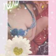 ヒメ日記 2026/02/22 16:17 投稿 あやか 出逢い