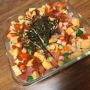 ヒメ日記 2026/02/22 19:27 投稿 あやか 出逢い