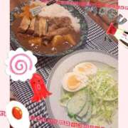 ヒメ日記 2026/02/28 19:27 投稿 あやか 出逢い