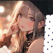 ヒメ日記 2026/03/01 21:57 投稿 あやか 出逢い