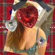 ヒメ日記 2026/03/02 21:47 投稿 あやか 出逢い