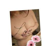 ヒメ日記 2026/03/03 22:17 投稿 あやか 出逢い