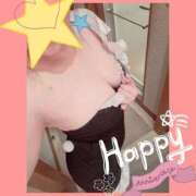 ヒメ日記 2026/03/10 20:17 投稿 あやか 出逢い