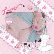 ヒメ日記 2026/03/11 12:07 投稿 あやか 出逢い