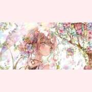 ヒメ日記 2026/04/01 13:37 投稿 あやか 出逢い