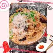 ヒメ日記 2026/04/02 12:57 投稿 あやか 出逢い