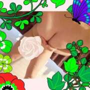 あやか お礼日記❣️ 出逢い