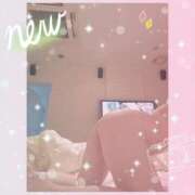 あやか お礼日記❣️ 出逢い