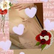 あやか お礼日記❣️ 出逢い